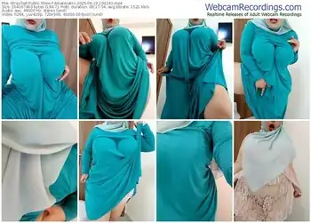 stripchat-amalarabic-06-19-2025-10-42-43