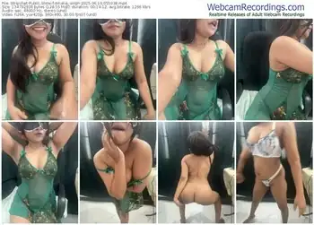 stripchat-amelia_singh-06-19-2025-05-59-38