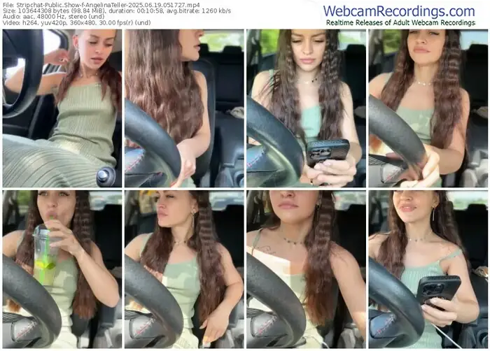 stripchat-angelinateller-06-19-2025-05-17-27