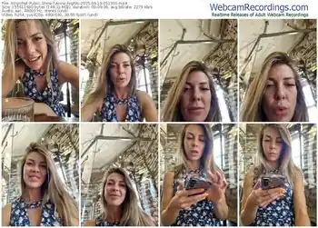 stripchat-anna_nights-06-19-2025-05-13-01