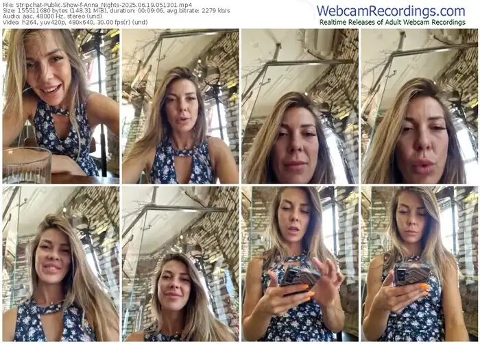 stripchat-anna_nights-06-19-2025-05-13-01