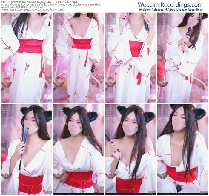 stripchat-anytoly-06-19-2025-12-20-22