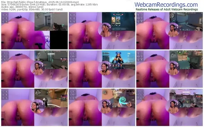 stripchat-arianova_-06-19-2025-02-03-09