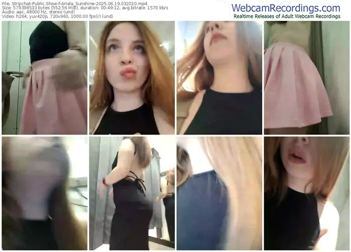 stripchat-ariela_sunshine-06-19-2025-03-20-10