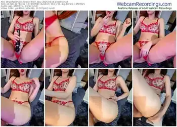 stripchat-assil_sexy-06-19-2025-14-00-01