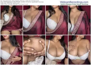 stripchat-baddie_princess_-06-19-2025-05-49-19