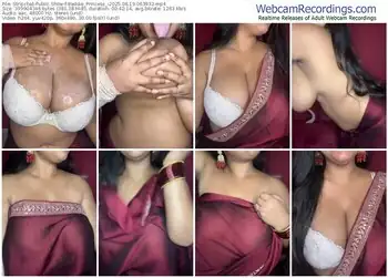 stripchat-baddie_princess_-06-19-2025-06-39-32