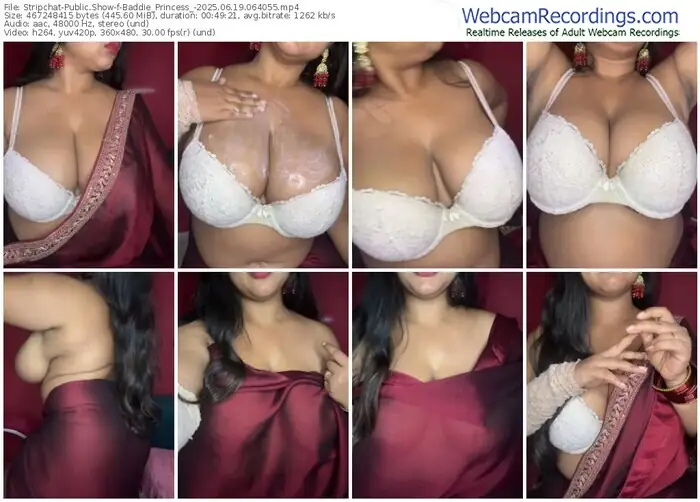 stripchat-baddie_princess_-06-19-2025-06-40-55