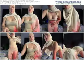 stripchat-badra_abaid-06-19-2025-01-02-01