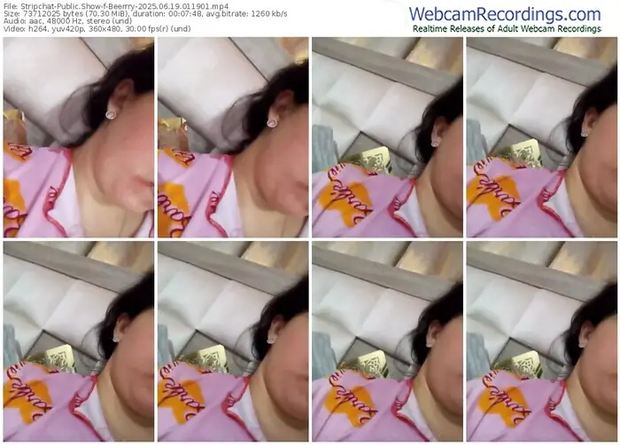 stripchat-beerrry-06-19-2025-01-19-01