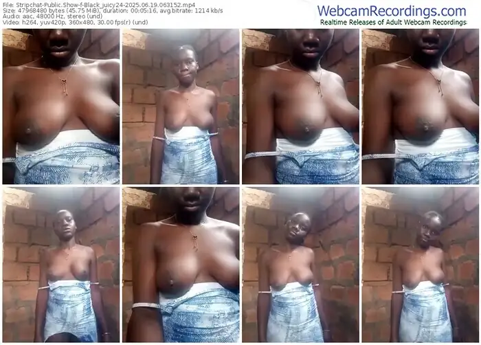 stripchat-black_juicy24-06-19-2025-06-31-52