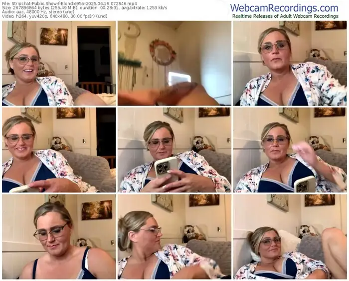 stripchat-blondie955-06-19-2025-07-29-46