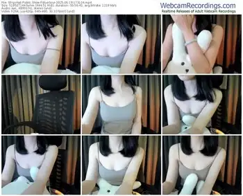 stripchat-bluesoui-06-19-2025-17-31-04