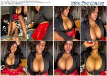 stripchat-boneca25-06-19-2025-00-28-24