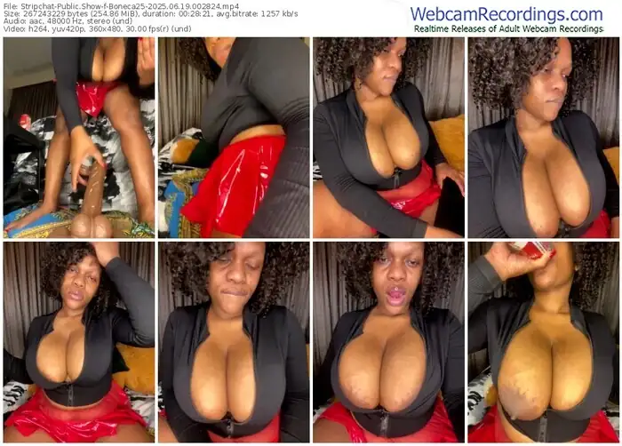 stripchat-boneca25-06-19-2025-00-28-24