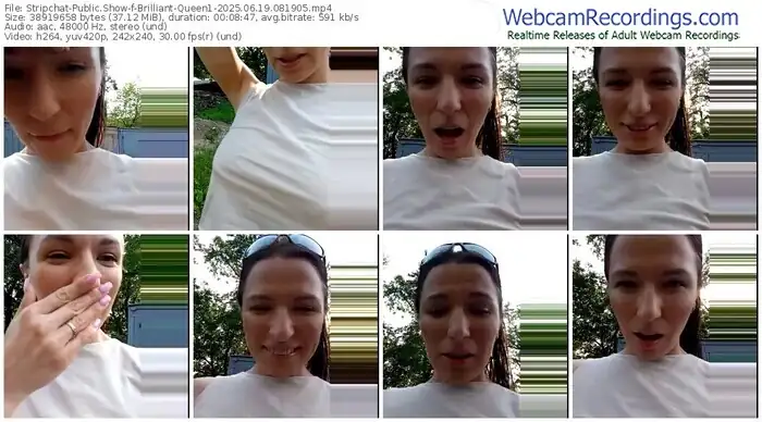 stripchat-brilliant-queen1-06-19-2025-08-19-05