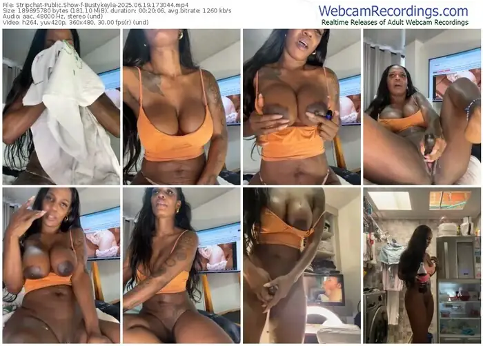 stripchat-bustykeyla-06-19-2025-17-30-44