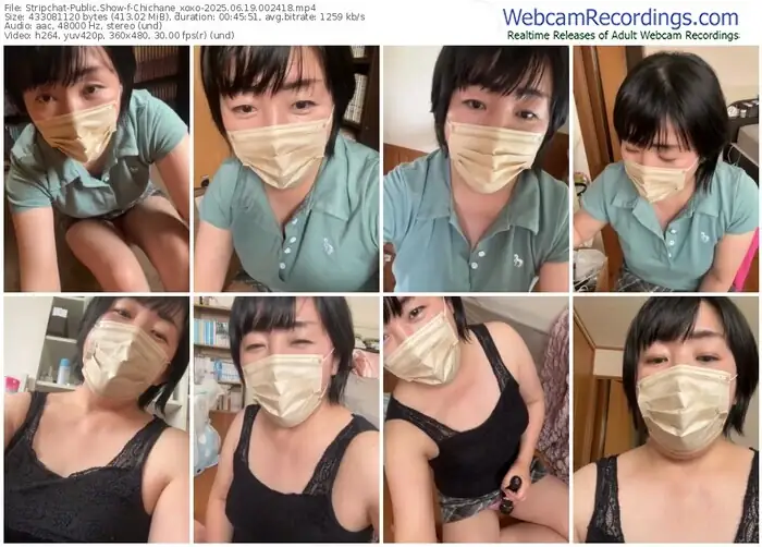 stripchat-chichane_xoxo-06-19-2025-00-24-18