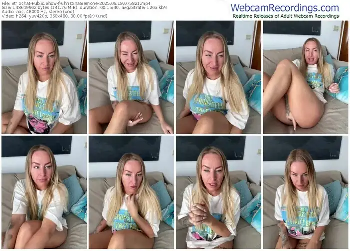 stripchat-christinasiemone-06-19-2025-07-58-21