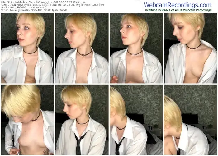 stripchat-crayzy_luv-06-19-2025-22-32-45