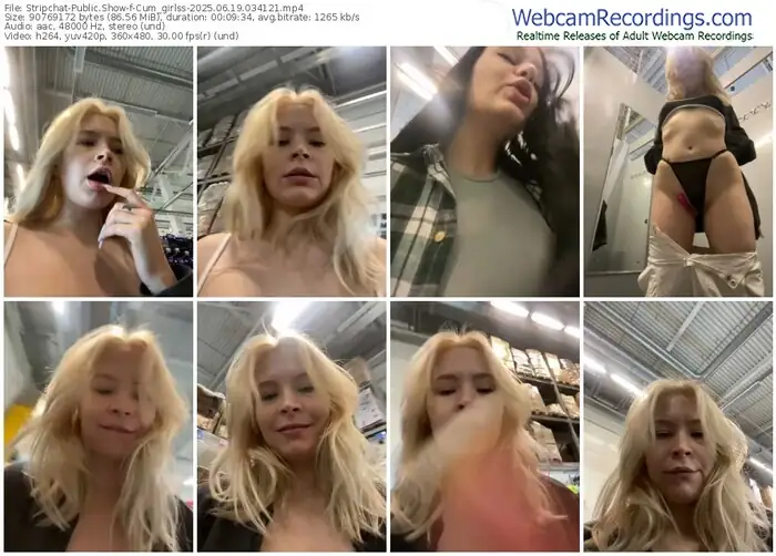 stripchat-cum_girlss-06-19-2025-03-41-21