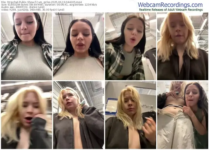 stripchat-cum_girlss-06-19-2025-04-42-05