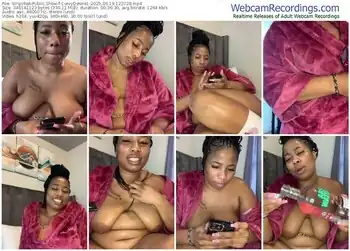 stripchat-curvydesire1-06-19-2025-12-27-28