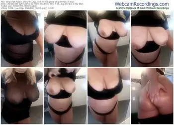 stripchat-curvy_milf_stella-06-19-2025-07-14-17