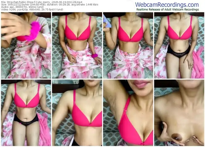 stripchat-cute_merry_-06-19-2025-00-11-28