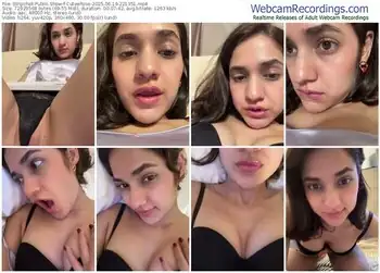 stripchat-cuteerose-06-19-2025-22-13-51