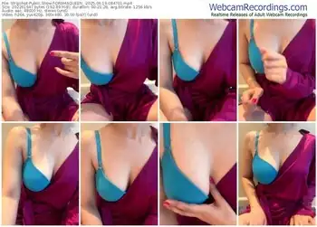 stripchat-dramaqueen_-06-19-2025-08-47-01