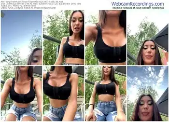 stripchat-demixo-06-19-2025-05-51-49