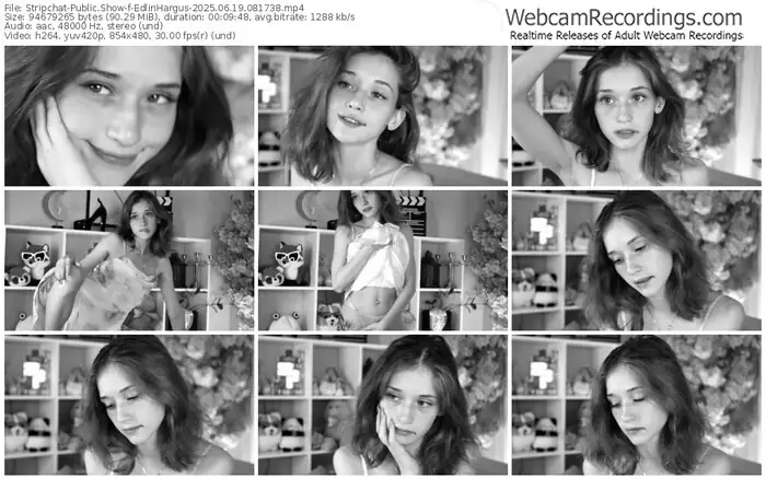 stripchat-edlinhargus-06-19-2025-08-17-38