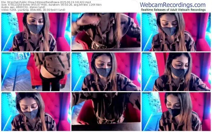 stripchat-eknoorrandhawa-06-19-2025-16-14-22