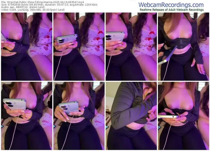 stripchat-elina-marina-06-19-2025-08-35-47