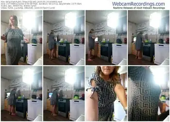 stripchat-elza01-06-19-2025-03-48-06