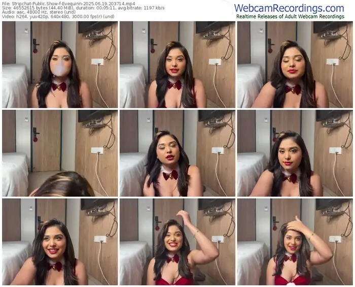 stripchat-evequinn-06-19-2025-20-37-14