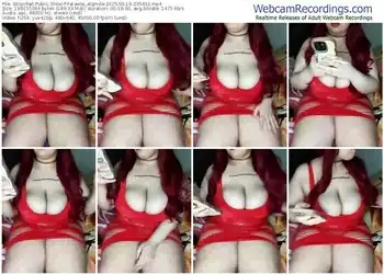 stripchat-farawla_elgmda-06-19-2025-23-54-32