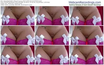 stripchat-foxxxy_milf-06-19-2025-07-59-49