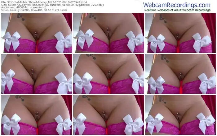 stripchat-foxxxy_milf-06-19-2025-07-59-49