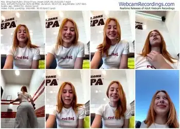 stripchat-foxy_heart-06-19-2025-02-23-17