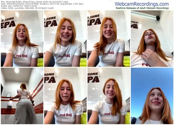 stripchat-foxy_heart-06-19-2025-02-23-17