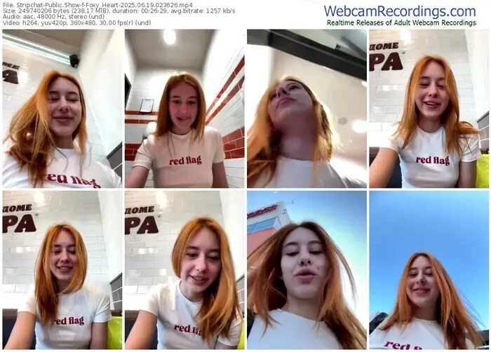 stripchat-foxy_heart-06-19-2025-02-36-26