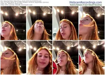 stripchat-foxy_heart-06-19-2025-05-20-35