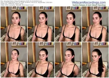 stripchat-fridaklein-06-19-2025-00-25-08