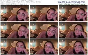 stripchat-giuliadollx-06-19-2025-22-48-02