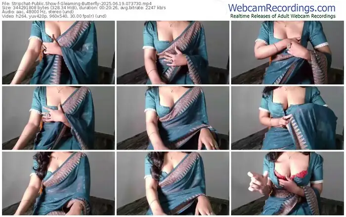 stripchat-gleaming-butterfly-06-19-2025-07-37-30