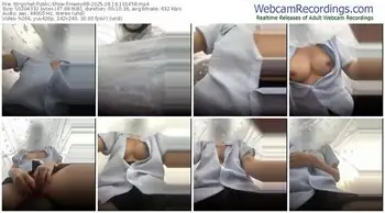 stripchat-hamy88-06-19-2025-10-14-58