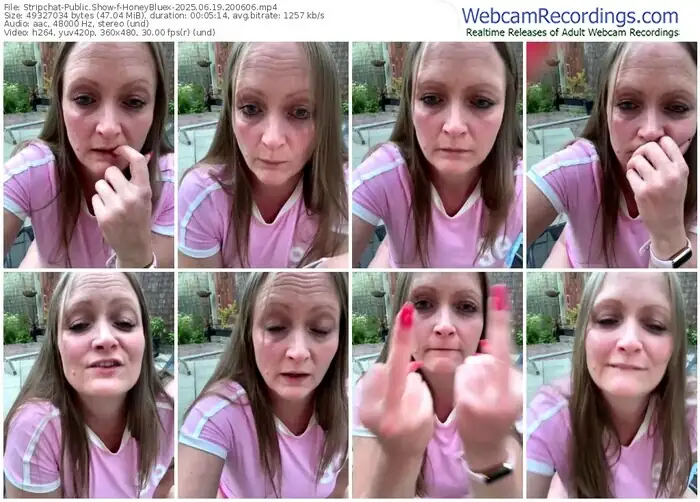 stripchat-honeybluex-06-19-2025-20-06-06