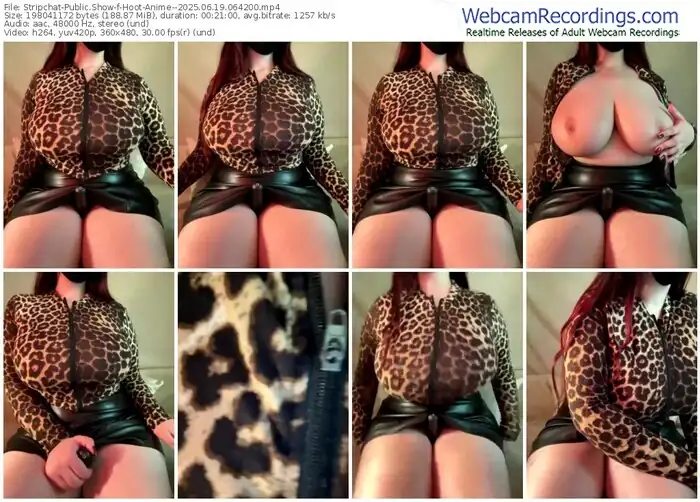 stripchat-hoot-anime--06-19-2025-06-42-00